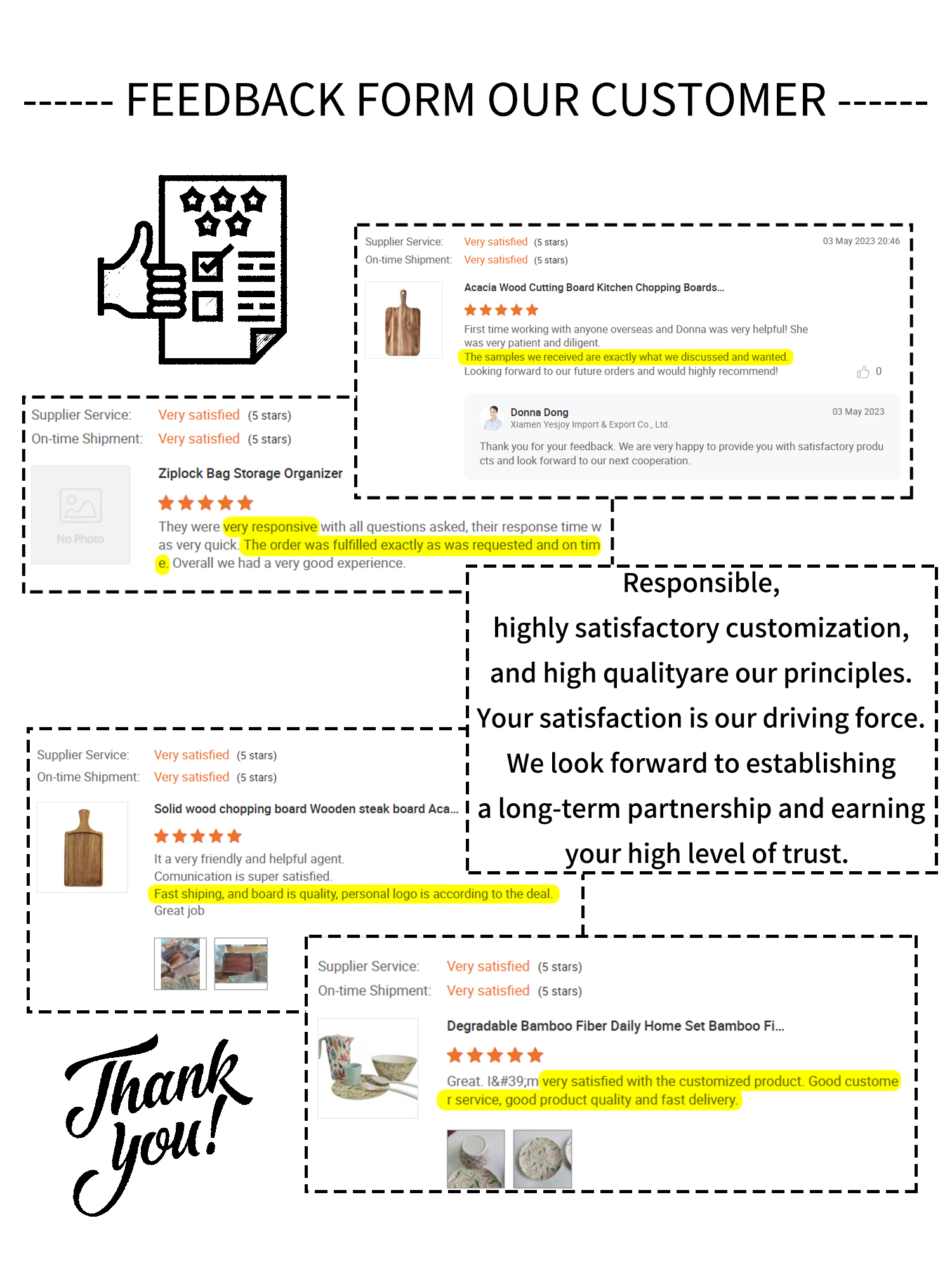 Product Details