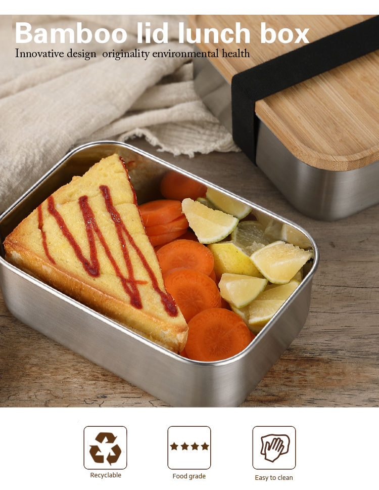 Bread Box Detail 1