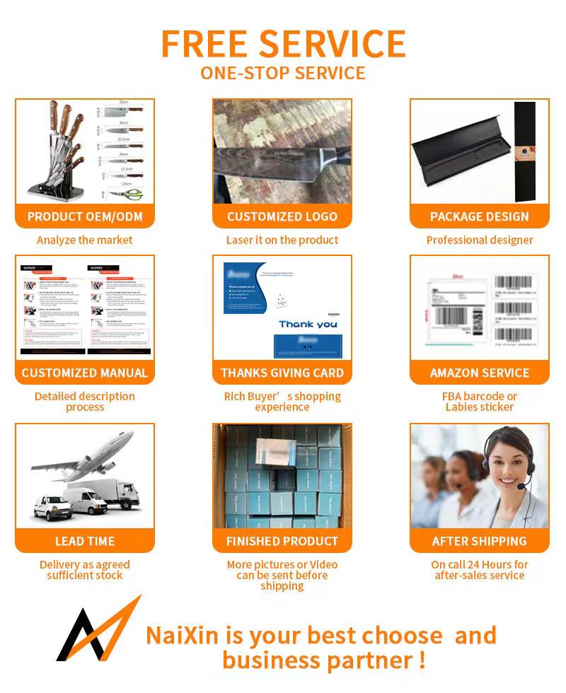 Product Range Banner