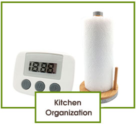 Product 6