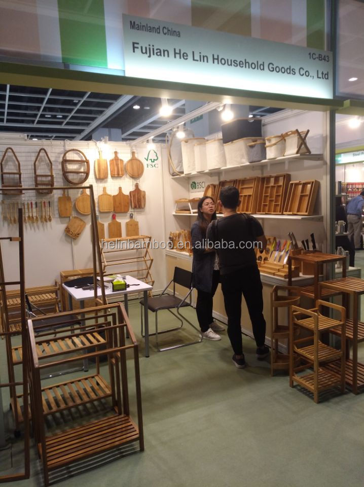 Exhibition Photo 1
