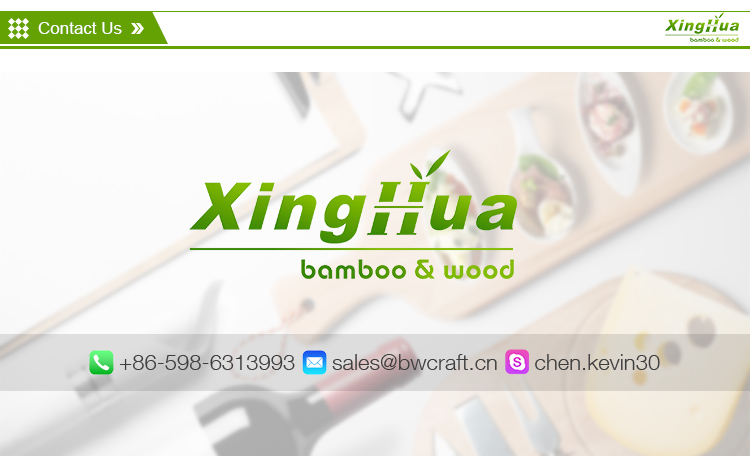 2022 Laser Customized Wood Salt Cellar Bamboo Salt Box