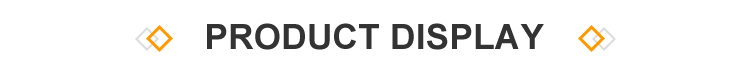 Products Description Banner