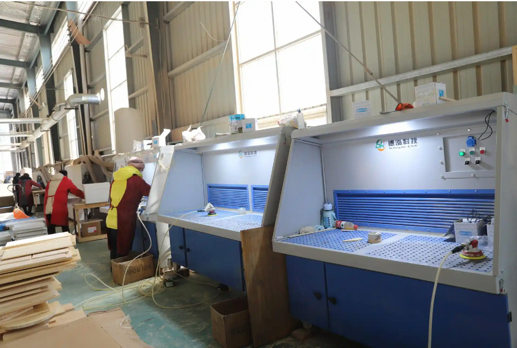 Workshop 2