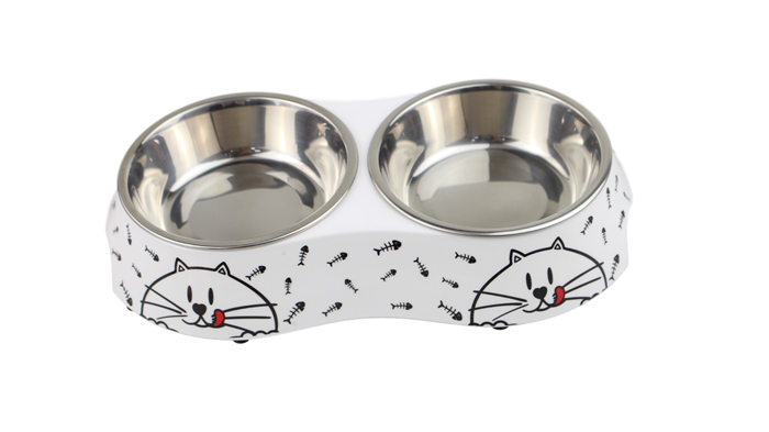 Related Product 2