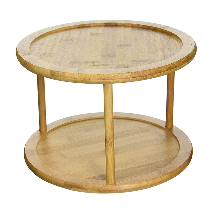 Related Item 6