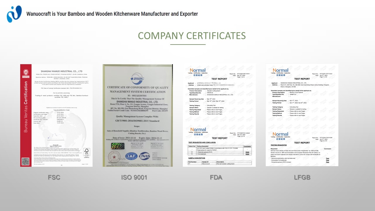 Company Introduction Image 2