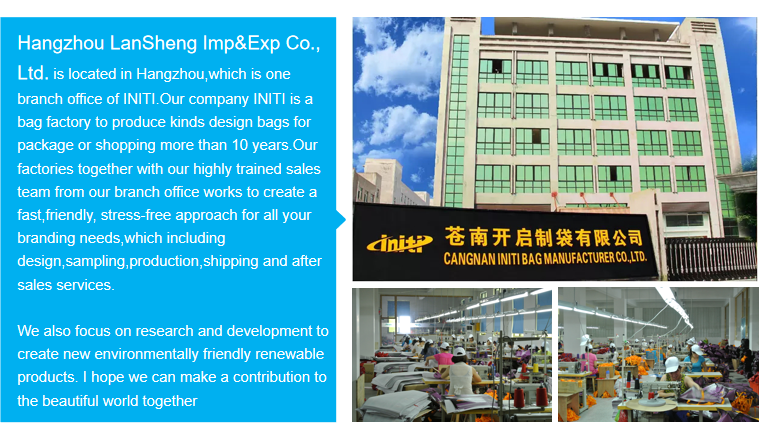 Company Info 1