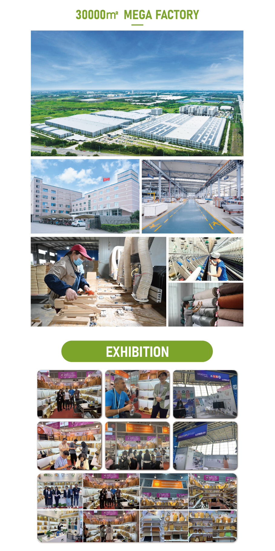 Company Facility 2