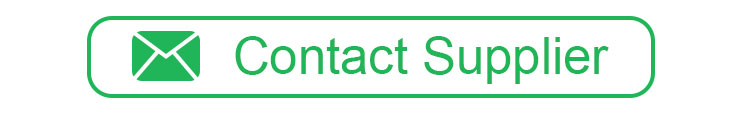 Company Introduction Details