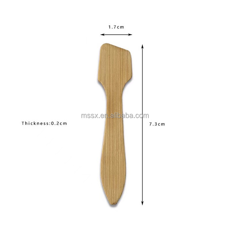 Ice Cream Scoop
