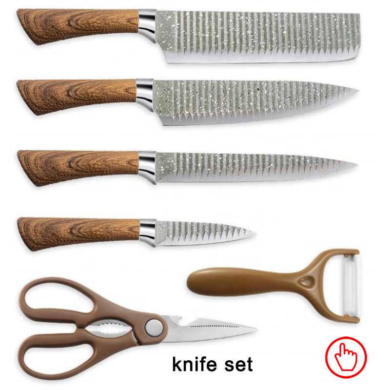 Range Item 3
