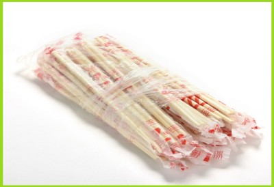 Recommended Bamboo Steamer 7