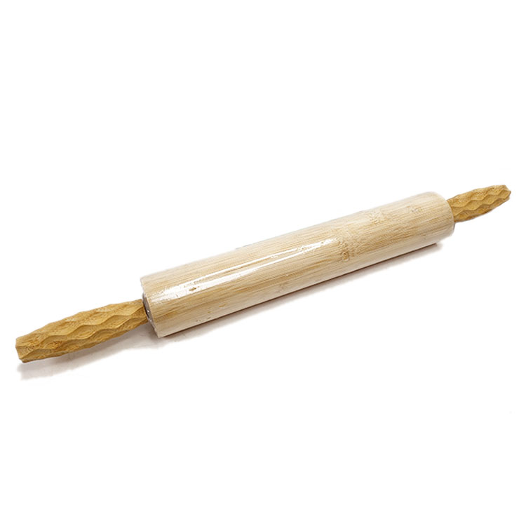 Bamboo Product Detail