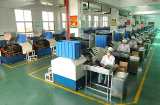 Workshop Image 3