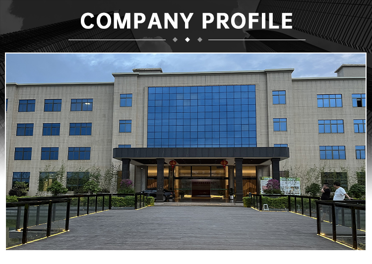 Company 1
