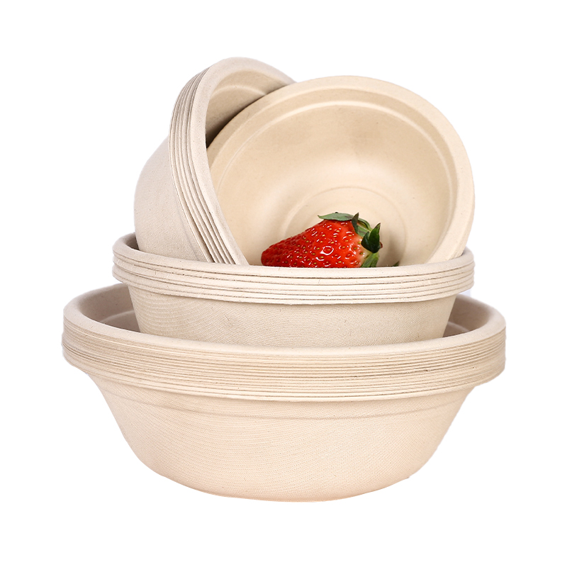 Products Description Image 2