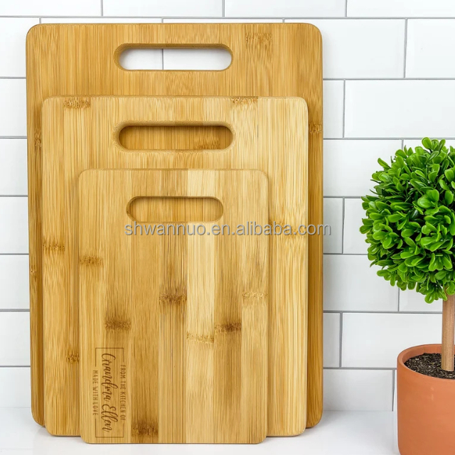 Product Showcase 2
