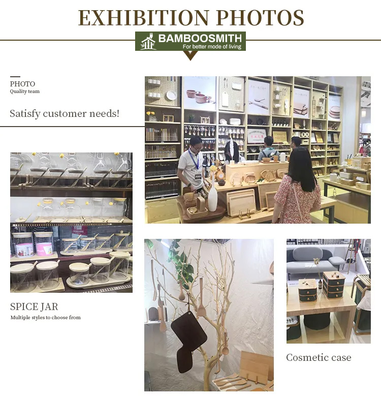 Exhibition