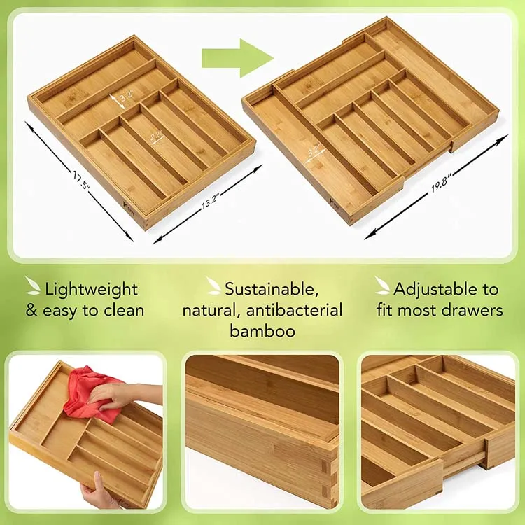 Product Display Image 1