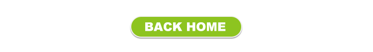 Footer Banner Graphic