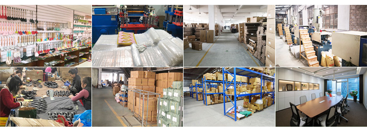 Logistics Method 1