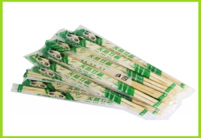 Recommended Bamboo Steamer 2