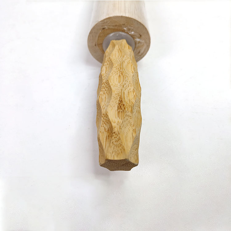 Bamboo Product