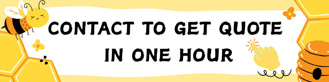 Product Banner