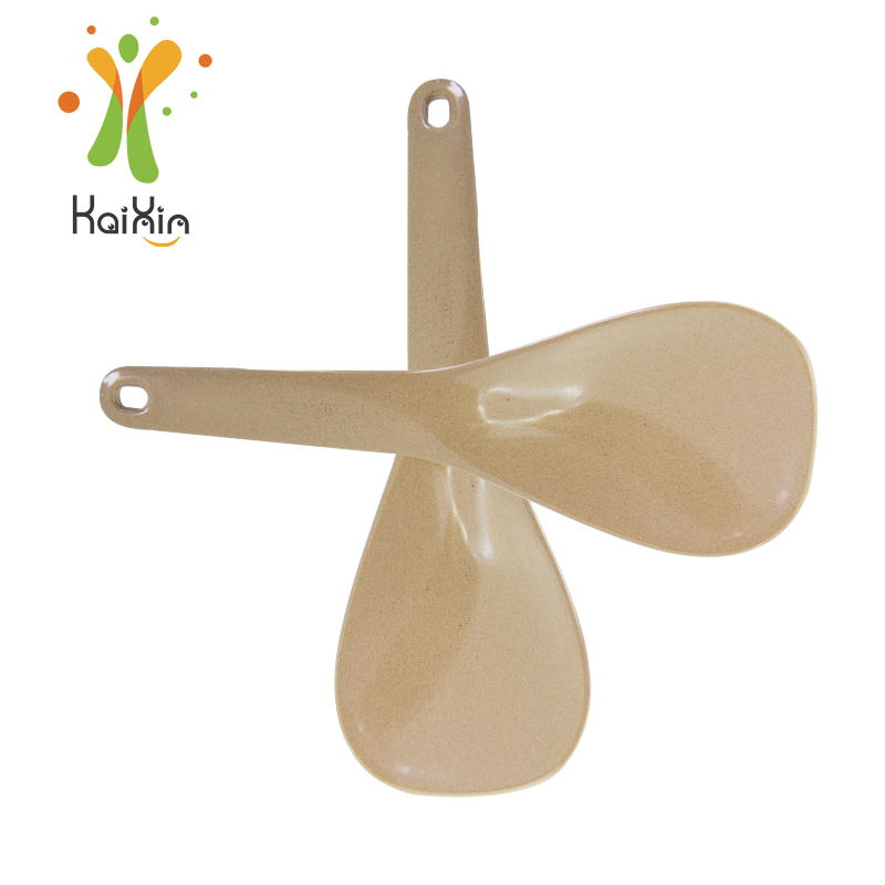 Eco Dinnerware