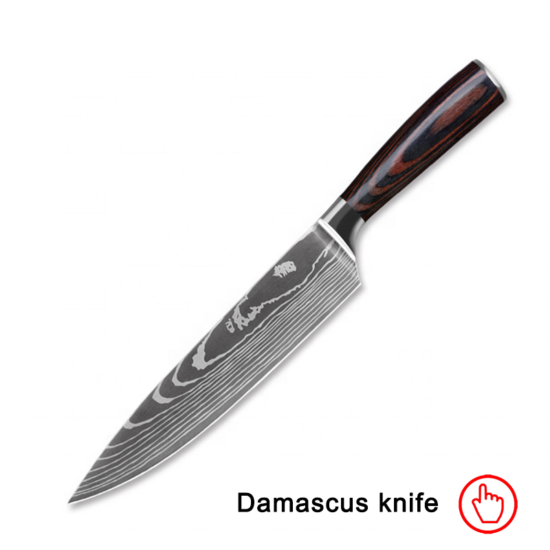 Range Item 1
