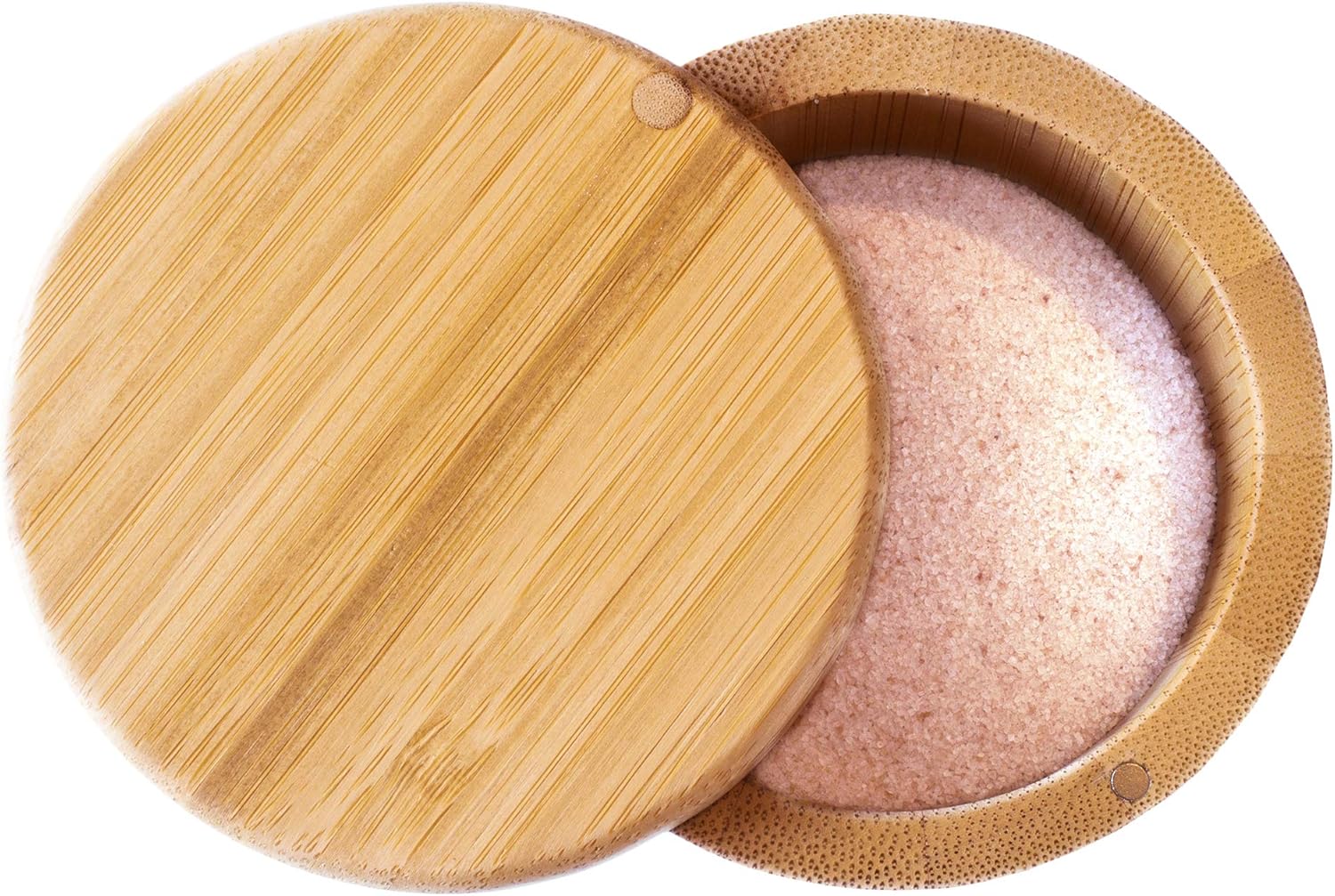 Wooden product 2