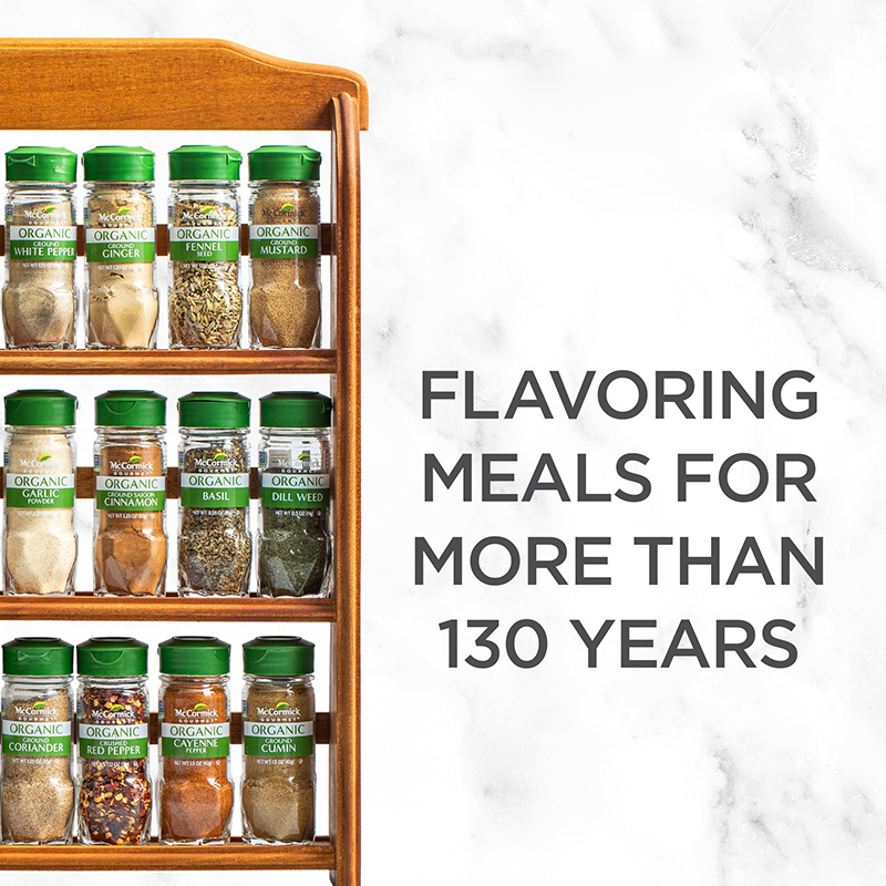 Spice Rack Organizer Kitchen Organizer Wood Spices Rack Bamboo Spice Rack Organizer Kitchen and Storage