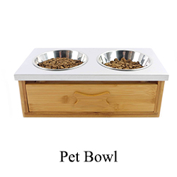 Category Item