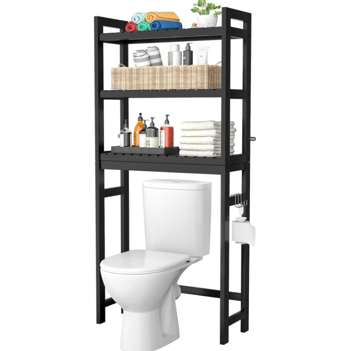 Home Storage