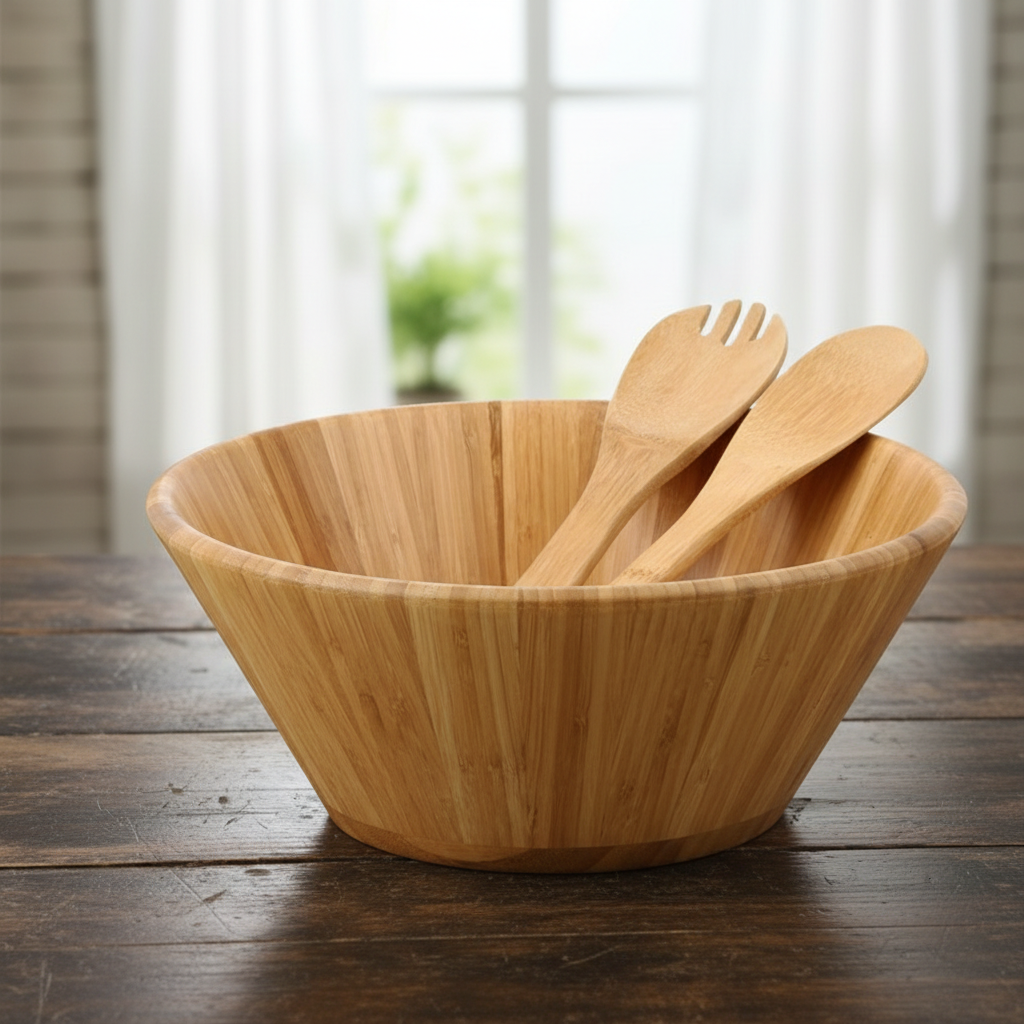 Product Showcase 4
