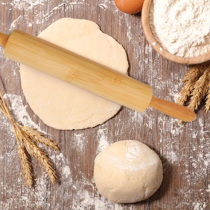 Rolling Pin Detail 2