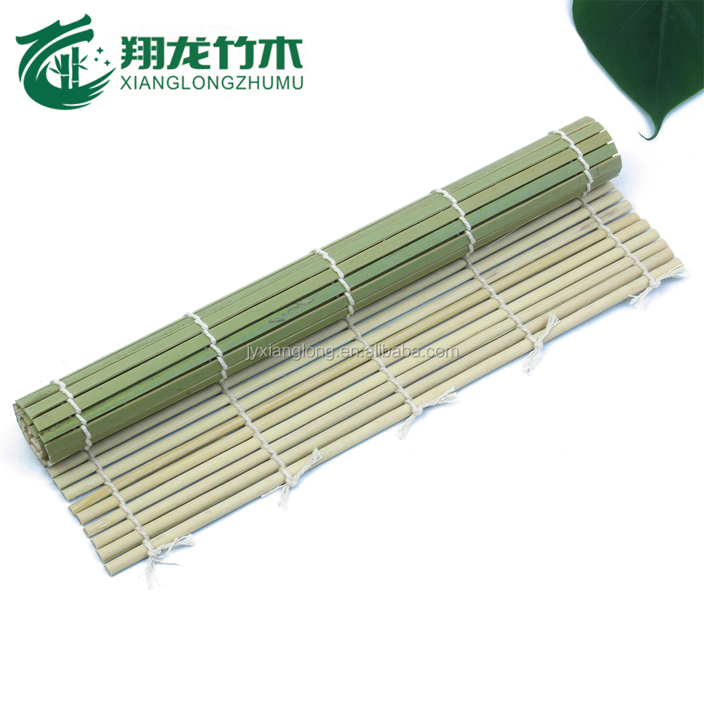 Bamboo Dining Pat