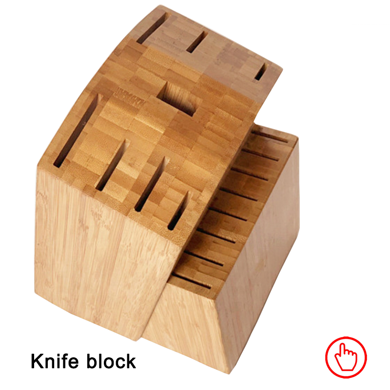 Range Item 8
