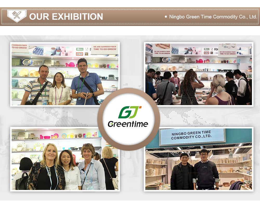 Product Showcase