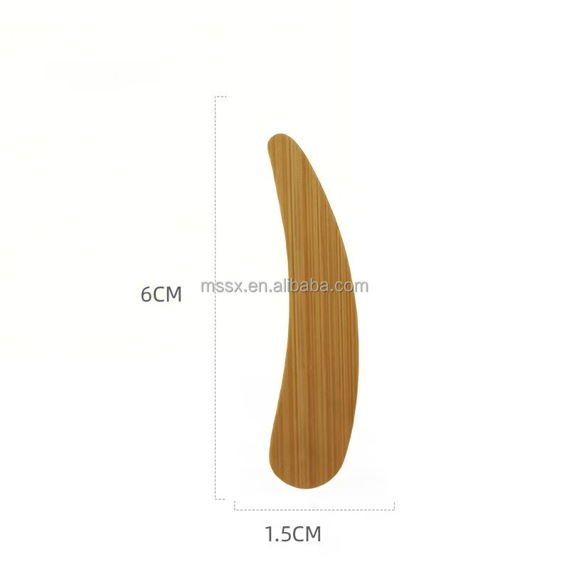 Eco-friendly Spatula