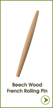 Related Product 2