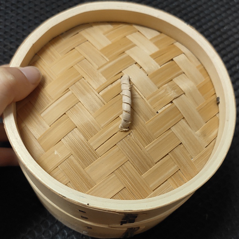 Product Detail 4