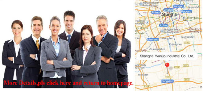 Contact Us image 2