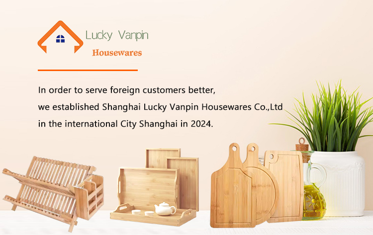 Kitchen Storage Banner