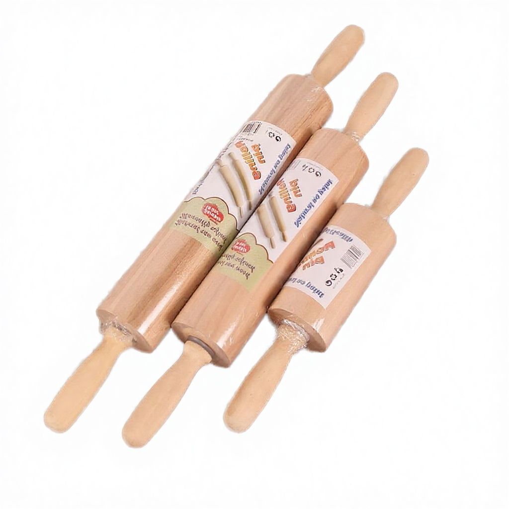 Product 4