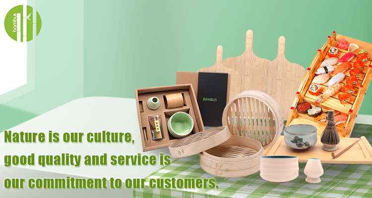 Steamer Basket Overview