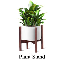 Category Item