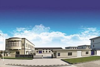 Workshop Image 1