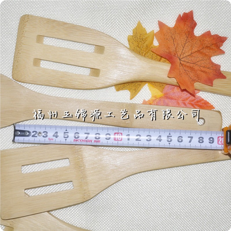 Detailed Product View 4